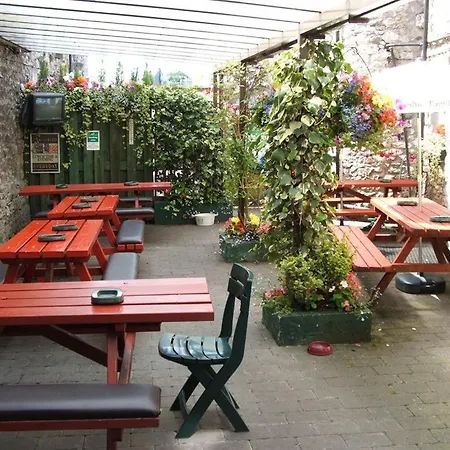 Appartamento The Cross Keys Milnthorpe
